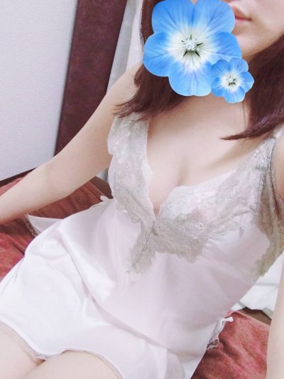 香里奈